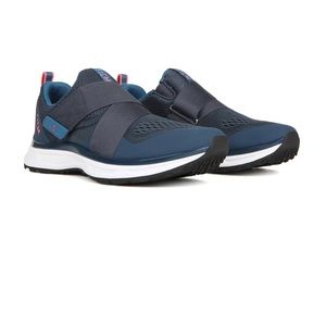 TIEM
SLIPSTREAM CYCLING SHOES – WOMENS